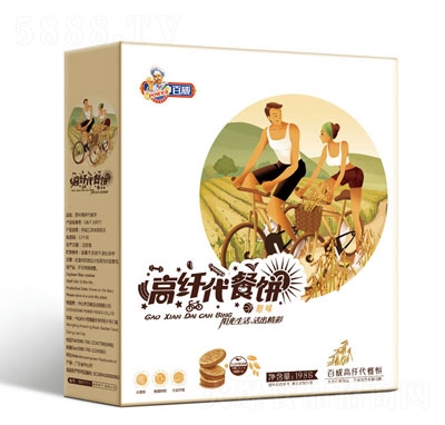 �������w�����