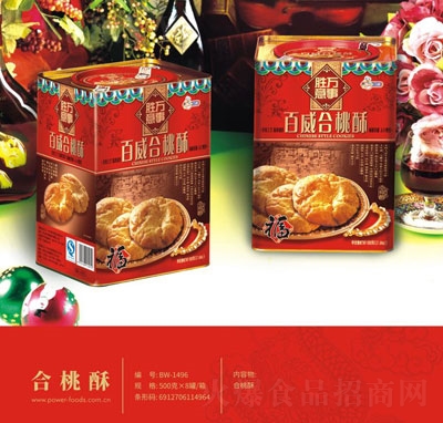 ������������؛�Y��