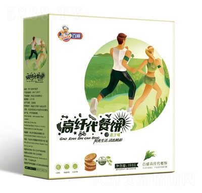 �������w�������֭��