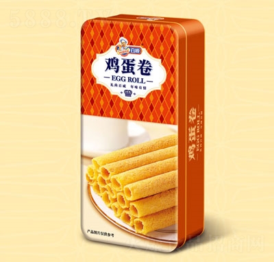 �����u����(�L�l��)ɸ��c(di��n)ʳƷ�Y��