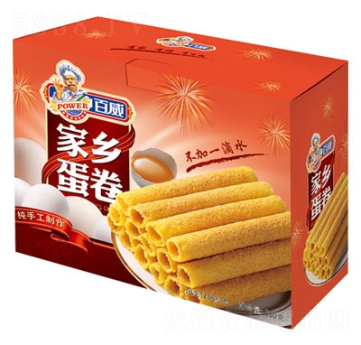 �������l(xi��ng)����ɸ��cʳƷ�Y��