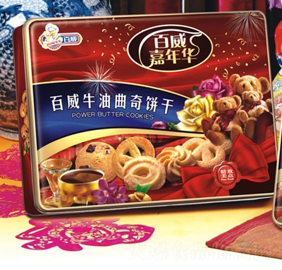 ���������A����ɶY��