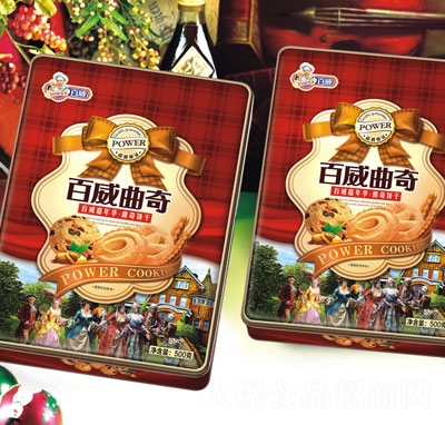 ���������A������c(di��n)ʳƷ�Y��