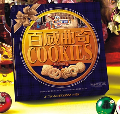 ��������ɸ��cɶY��