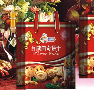 ��������ɶY��