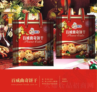 �����������؛�Y��