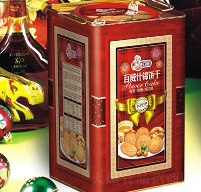 ����ʲ�\ɸ��c(di��n)ʳƷ�Y��