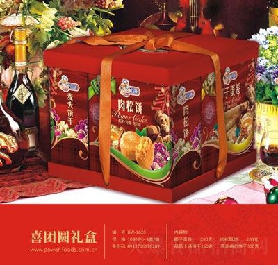 ����ϲ�F�A�Y���������؛�Y��