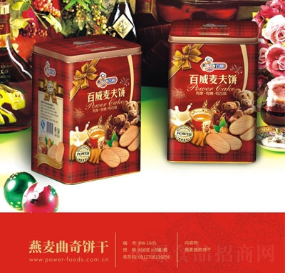 ���������������؛�Y��