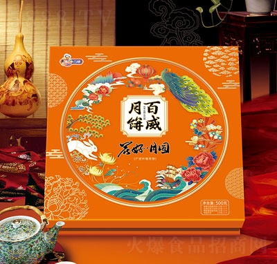 ���������A����������