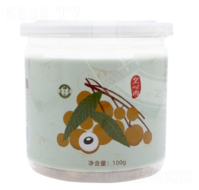 ���H�ݹ��b������100g̩�����A������