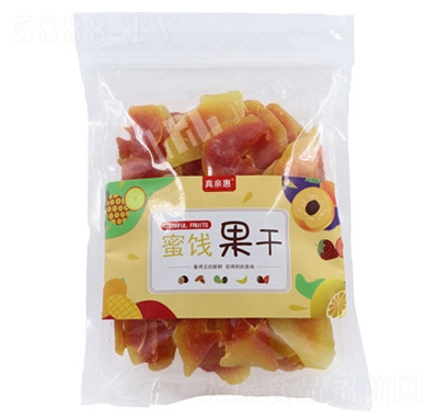 ���H�ݹ������eʳƷ��ʳ���T