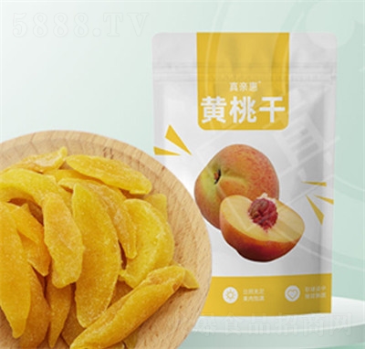 ���H���S�Ҹ�500g���ɹ������T�k�������e��ʳ���l(f��)