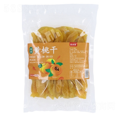 ���H���S�Ҹ����eʳƷ��ʳ���T