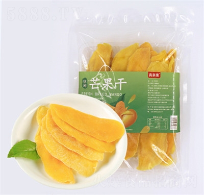 ���H�ݼ���կâ����10kg��Ƭ�o�zܛŴ����ˮ�������T����