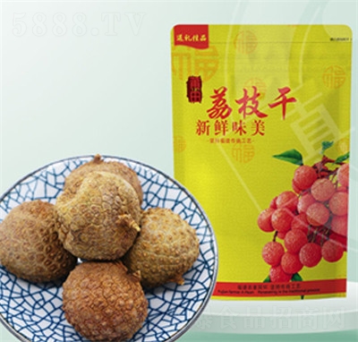 ���H��������֦��500g���eʳƷ��ʳ���T