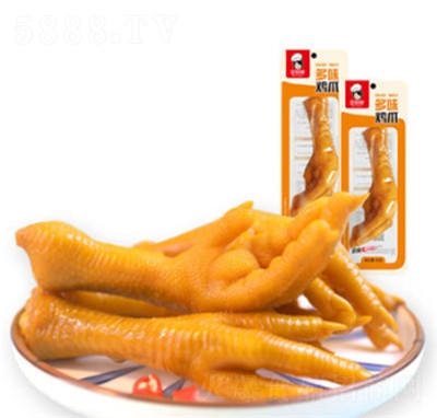 ���N���ζ�uצ30g΢���uζ���eʳƷ��ʳ�uζ����