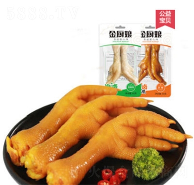 ���N���ζ�pצ65g�uζ�uצ�ݽ��Pצ���eʳƷ��ʳ�uζ����