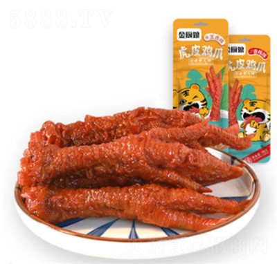 ���N�ﻢƤ�Pצ�W(w��ng)�t��(d��)�����b���eʳƷ��ʳ�uζ����