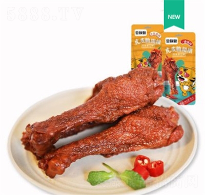 ���N�ﻢƤ�������eʳƷ��ʳ�uζ����