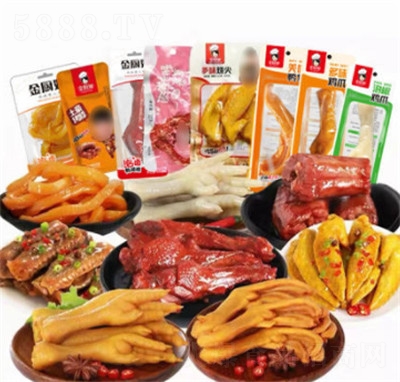 ���N���uζ��ʳ��Y��8�N��ζ48С�����ζ���eʳƷ��ʳ�uζ����