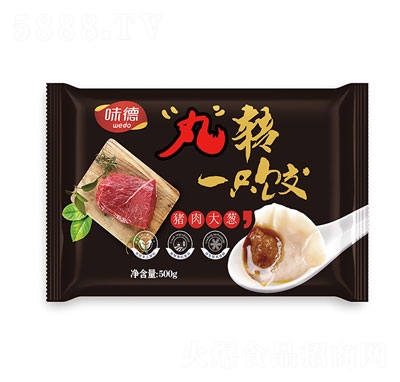 ζD(zhun)һֻi[500ك