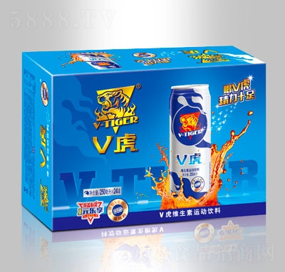 VᏊ(qing);S\(yn)(dng)250mlX24