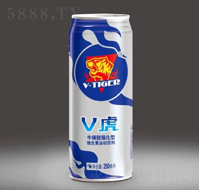 VᏊ(qing);S\(yn)(dng)250ml