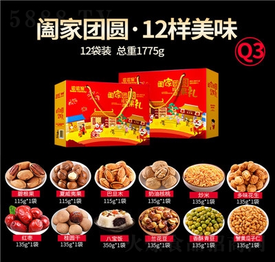 �������^���Ϲ����خa(ch��n)�ɹ��M�ψ�(ji��n)���Y�д���(ji��)�ͶY�������l(f��)�Y��Q3��