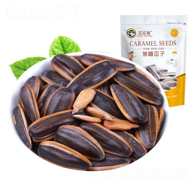 ������Թ���؛�ɹ��Թ��S�ҾW(w��ng)�t���e��ʳ���l(f��)���l(f��)���b���ǹ���