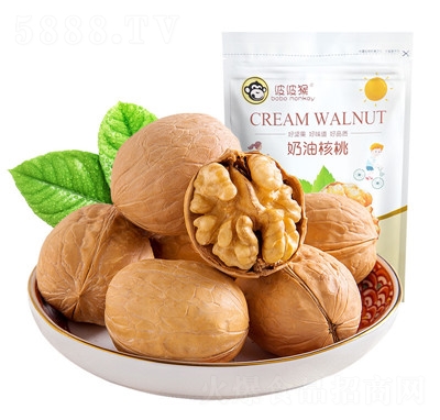 �������(ji��n)����؛�ɹ���(ji��n)���S�ҾW(w��ng)�t���e��ʳ���l(f��)���l(f��)���b���ͺ���