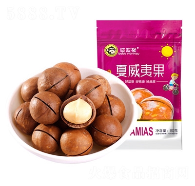 ������Թ���؛�ɹ��Թ��S�ҾW(w��ng)�t���e��ʳ���l(f��)���l(f��)�����Ĺ�