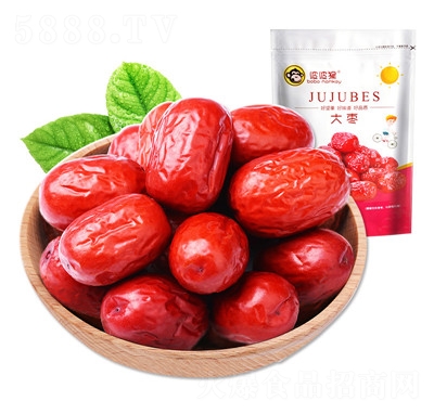 �������(ji��n)���ɹ���(ji��n)���S�ҾW(w��ng)�t���e��ʳ���l(f��)���l(f��)���b�t��