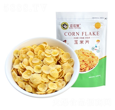 �����ﳴ؛�ɹ��S�ҾW(w��ng)�t���e��ʳ���l(f��)����Ƭ