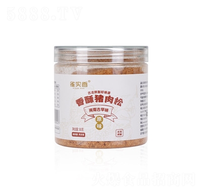 ȸ��(sh��)���S���i����88g�oʳ���ɏS����ʳ���eʳƷ�����l(f��)����ԭζ