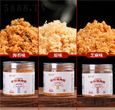 ȸ��(sh��)���S���i����88g�oʳ���ɏS����ʳ���eʳƷ�����l(f��)�������l(f��)