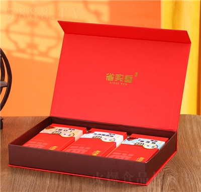 ȸ����̼�����X�i�⸬�i����u��lС���c�W(w��ng)�t��ʳ����