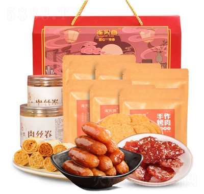 ȸ����̼����֭���X�i�⸬�i�����Ƭ�W(w��ng)�t�}���خa(ch��n)