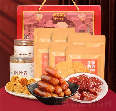 ȸ��(sh��)��̼����֭���X�i�⸬�i�����Ƭ�W(w��ng)�t�}���خa(ch��n)�S�����l(f��)