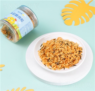 ȸ������ຣ̦����65g���e��ʳ��Ͱ�I�B(y��ng)��̦�u����