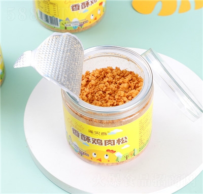 ȸ���������u����108g����oʳ���e��ʳ����һ�����l(f��)����