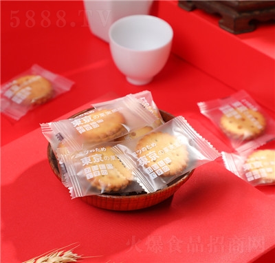 ѿAʳec(din)ѿ106g