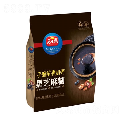 ��ʿ��700����ĥ����֥����_�Ʒ