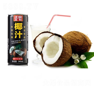 Ʒ�����e�Ʒ���̴���Ҭ֭Ҭ��֭ҹ�����245ml