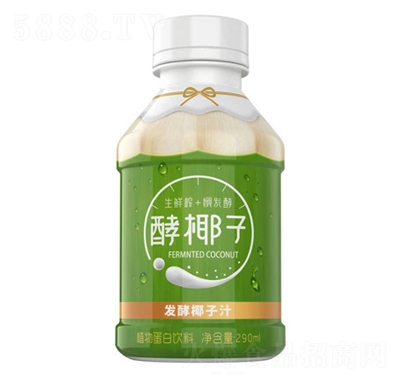 ��Ҭ�l(f��)��Ҭ��ֲ֭��󵰰����290ml���̴���