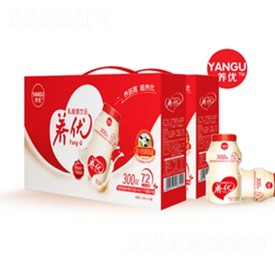 �B(y��ng)��(y��u)������Ʒ���̴���