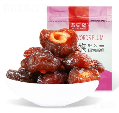 ���������eʳƷ��߅÷�x��÷Ԓ÷���T��������ɢ�b�؃r���l(f��)