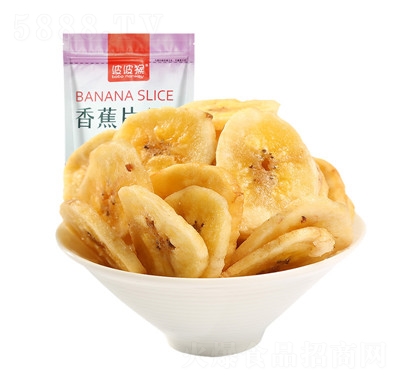 �������㽶Ƭ��ɢ�bС���b200g��؛�Թ���؛���e��ʳƷ�S���؃r