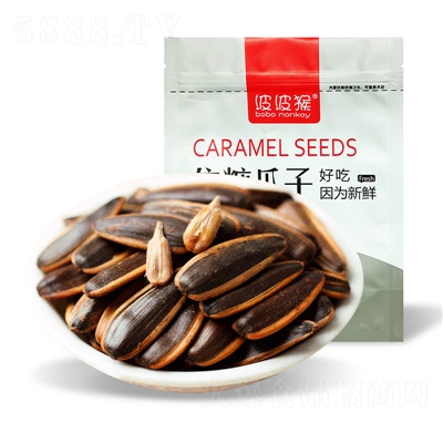 ��������ʳ�Թ���؛��؛���ǹ������eʳƷ��؛���b200g