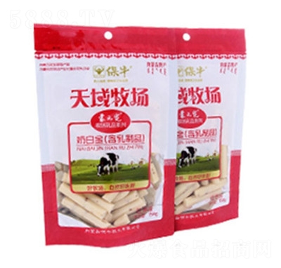 ��ţ�t��ζ�̰׽��̗l158g����Ʒ���eʳƷ��ʳ�������l(f��)�̳�؛Դ